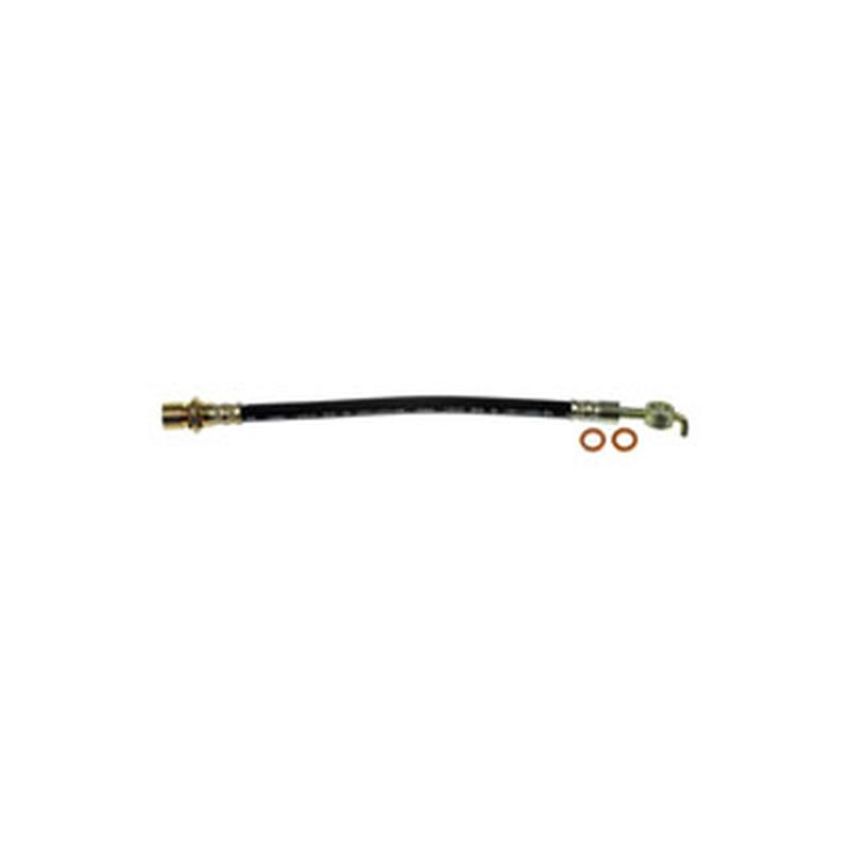 DORMAN BRAKES H621455 Brake Hydraulic Hose