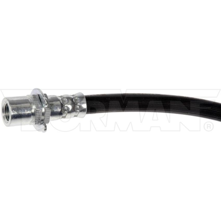 DORMAN BRAKES H621455 Brake Hydraulic Hose
