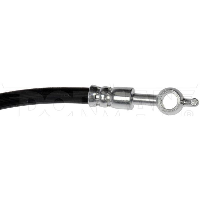 DORMAN BRAKES H621455 Brake Hydraulic Hose