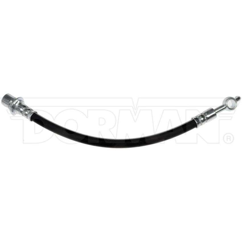 DORMAN BRAKES H621455 Brake Hydraulic Hose