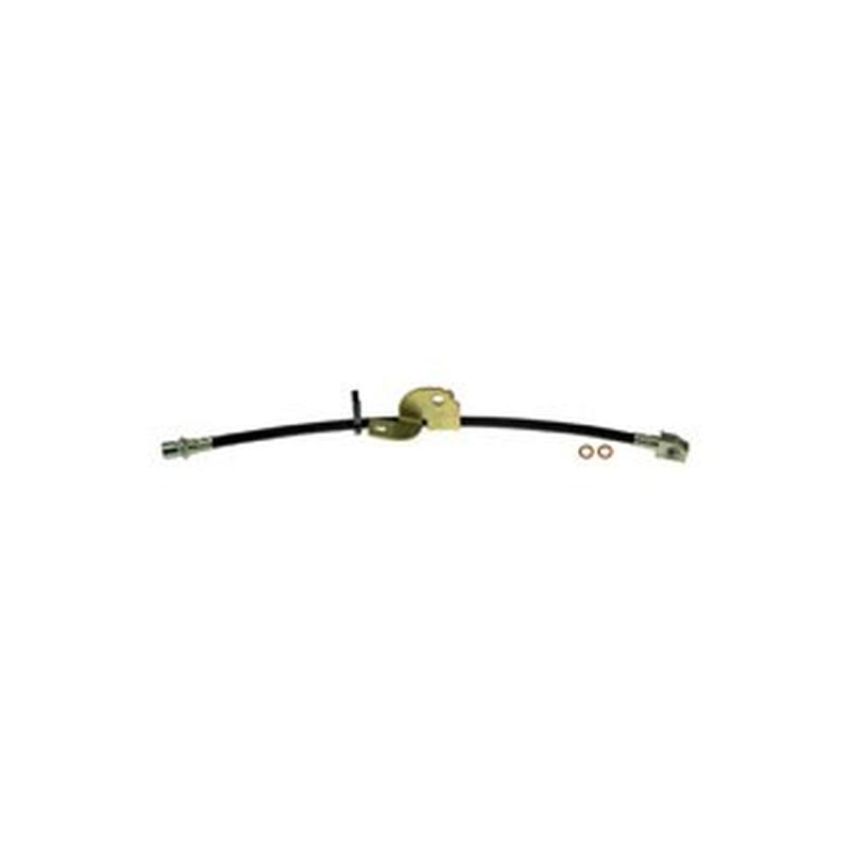 DORMAN BRAKES H621458 Brake Hydraulic Hose