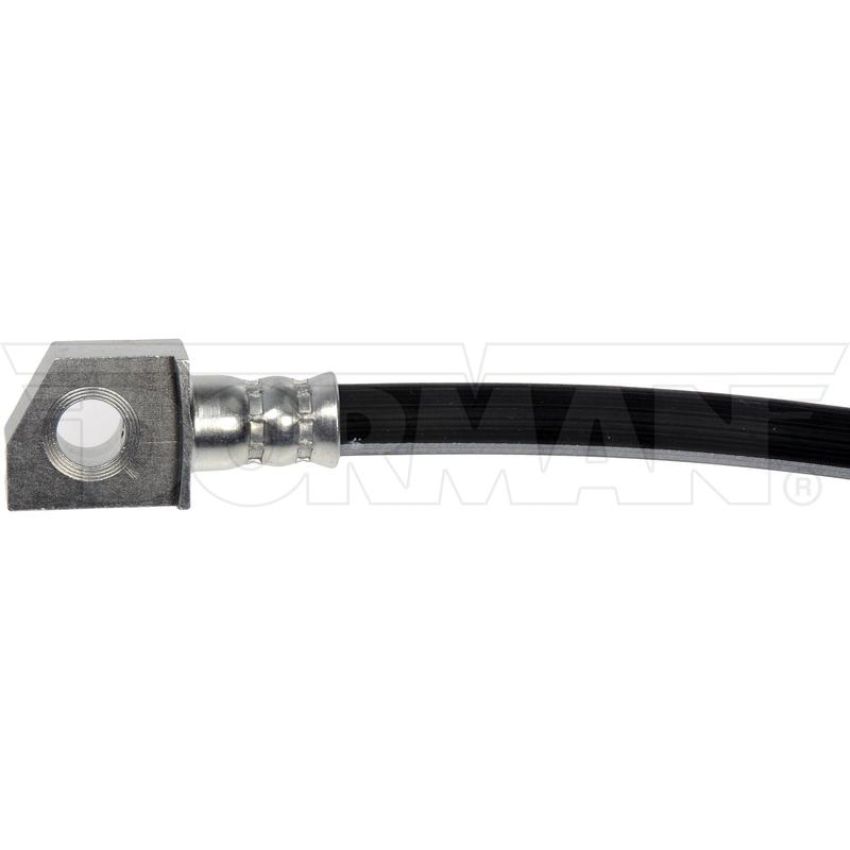 DORMAN BRAKES H621458 Brake Hydraulic Hose