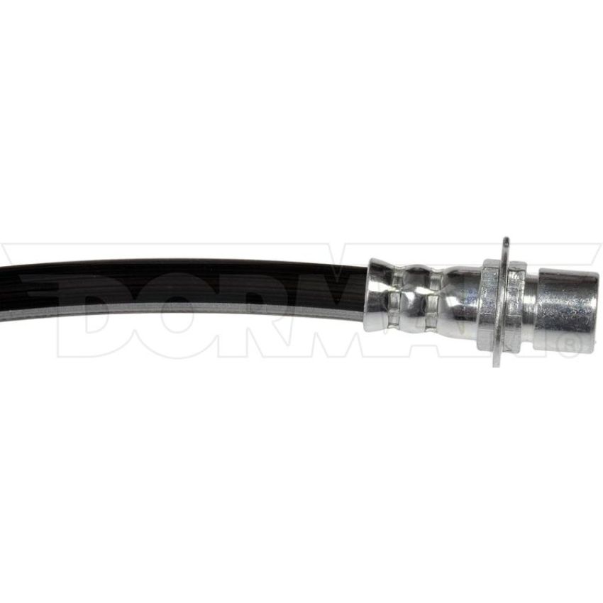 DORMAN BRAKES H621458 Brake Hydraulic Hose
