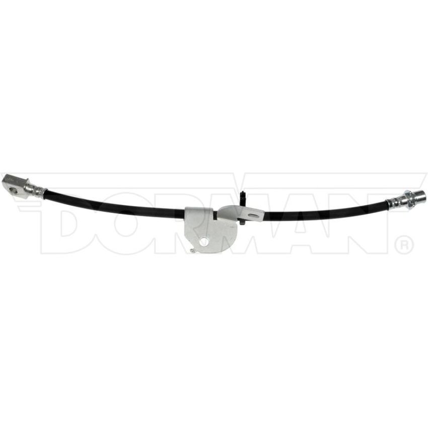 DORMAN BRAKES H621458 Brake Hydraulic Hose