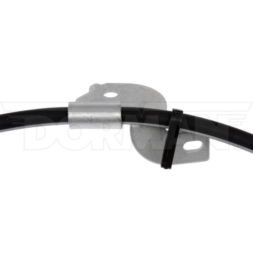 DORMAN BRAKES H621458 Brake Hydraulic Hose