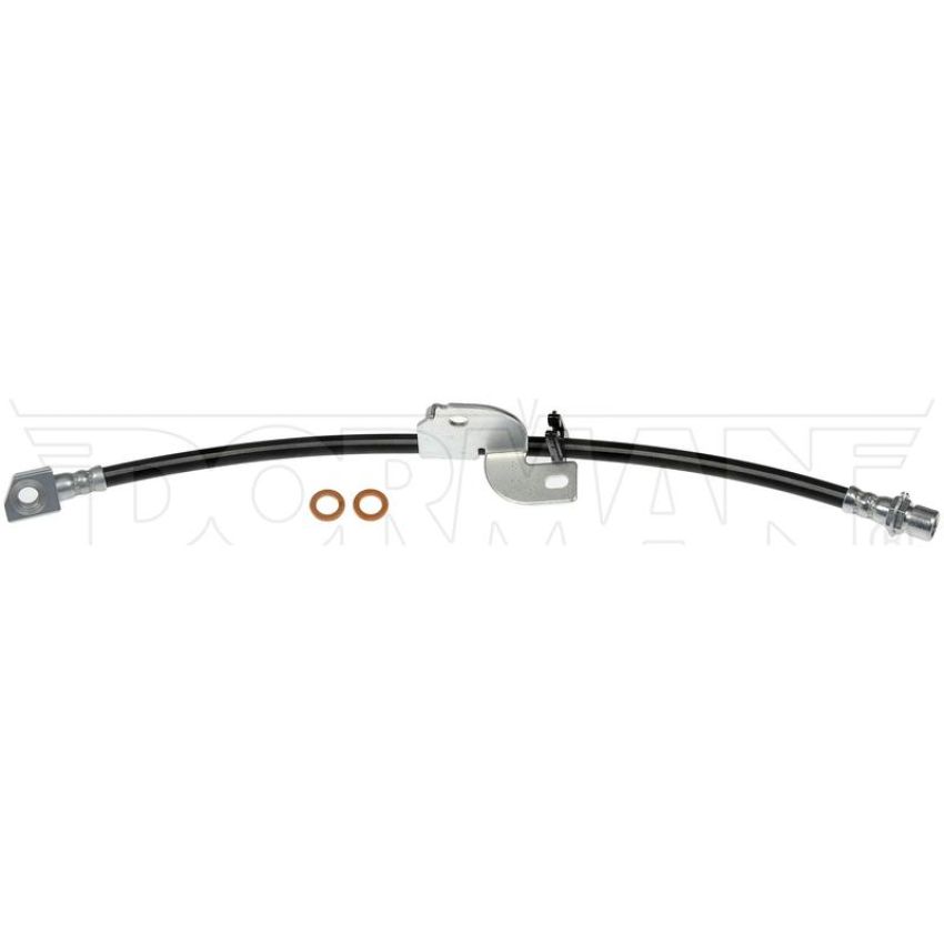 DORMAN BRAKES H621459 Brake Hydraulic Hose