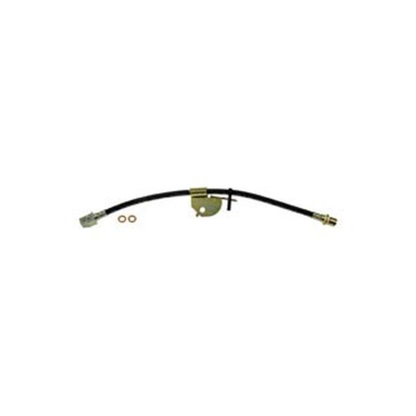 DORMAN BRAKES H621459 Brake Hydraulic Hose