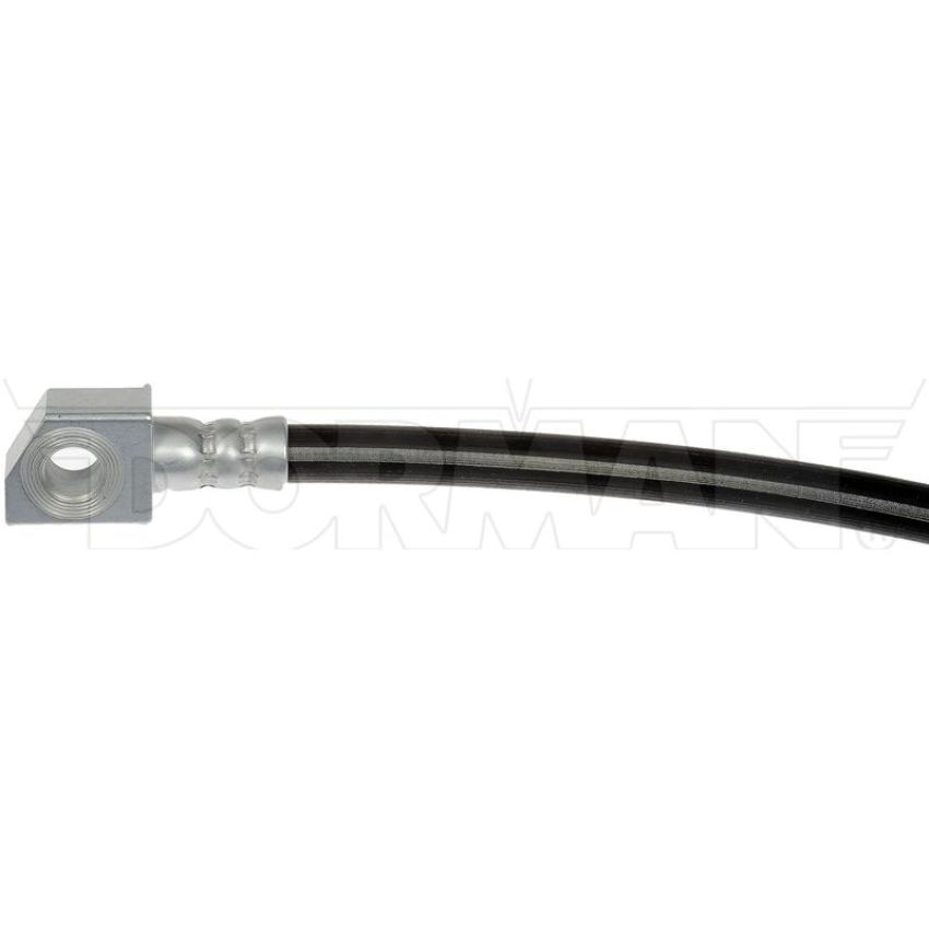 DORMAN BRAKES H621459 Brake Hydraulic Hose