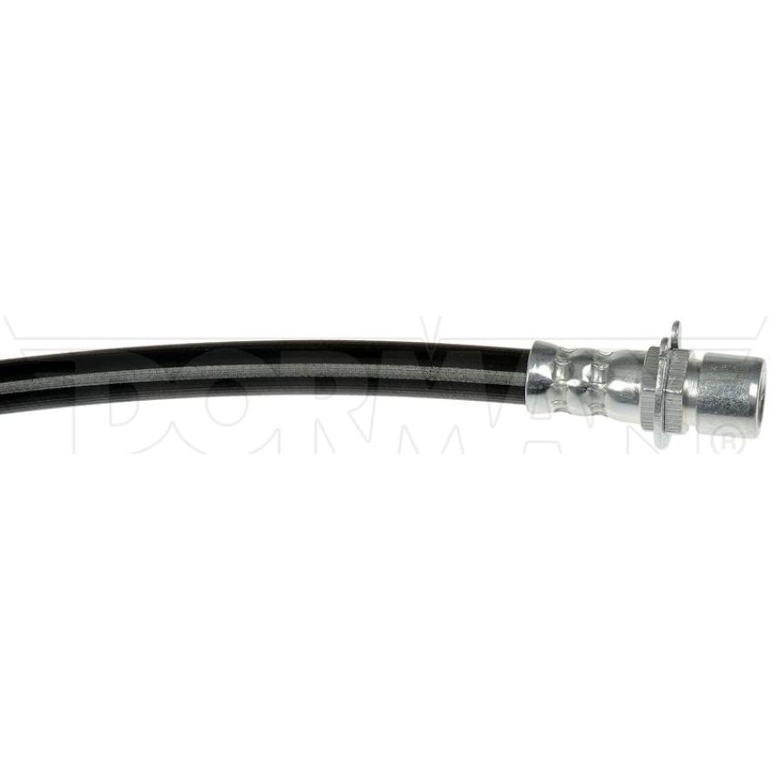 DORMAN BRAKES H621459 Brake Hydraulic Hose