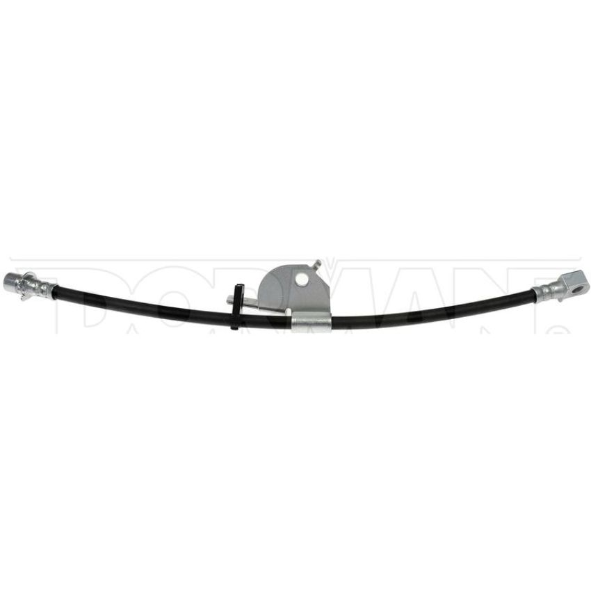 DORMAN BRAKES H621459 Brake Hydraulic Hose