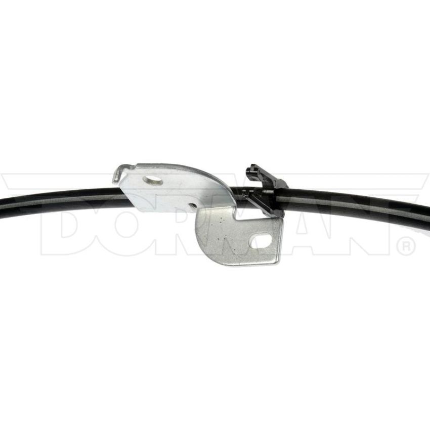 DORMAN BRAKES H621459 Brake Hydraulic Hose
