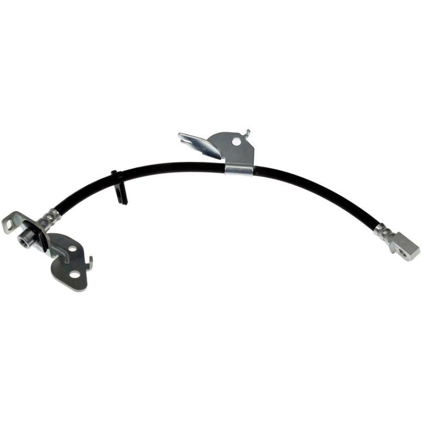 DORMAN BRAKES H621460 Brake Hydraulic Hose