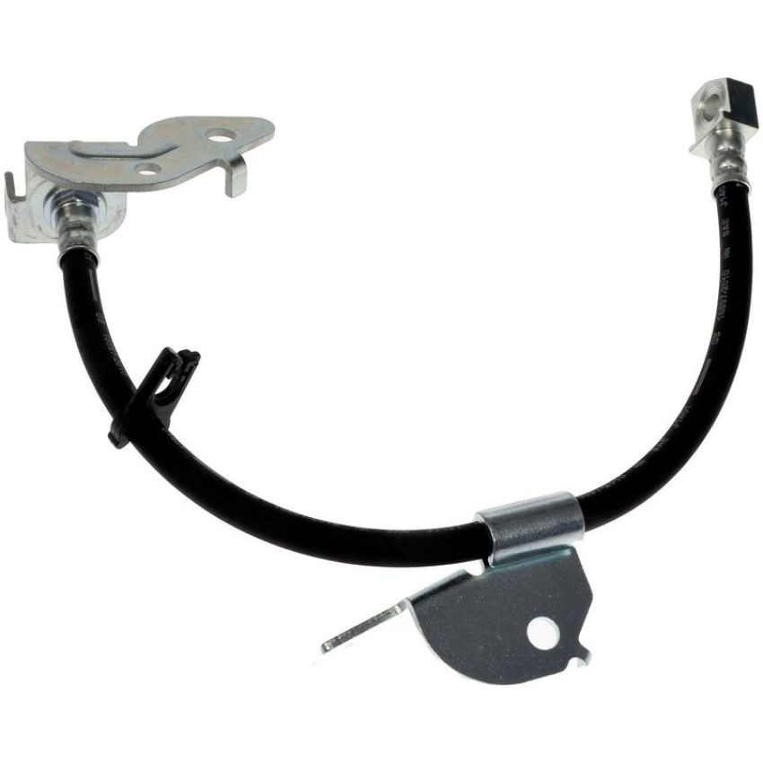 DORMAN BRAKES H621460 Brake Hydraulic Hose