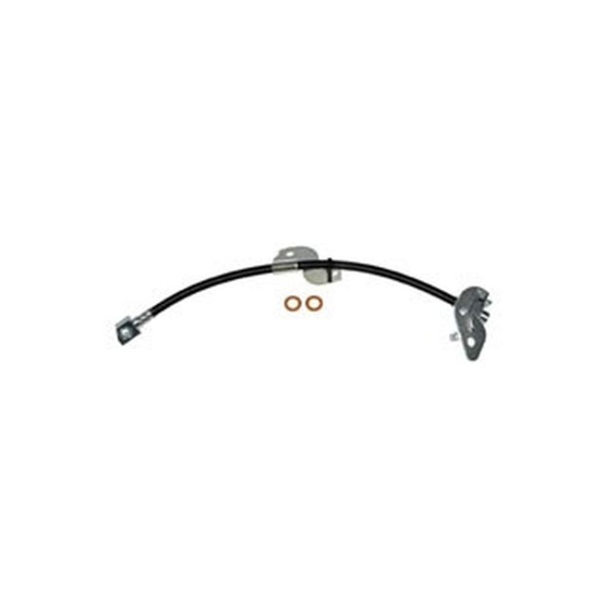 DORMAN BRAKES H621460 Brake Hydraulic Hose