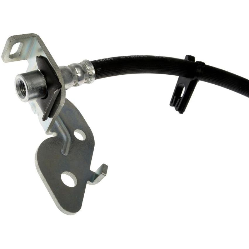 DORMAN BRAKES H621460 Brake Hydraulic Hose
