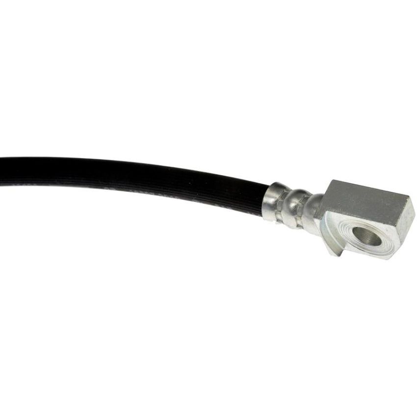 DORMAN BRAKES H621460 Brake Hydraulic Hose