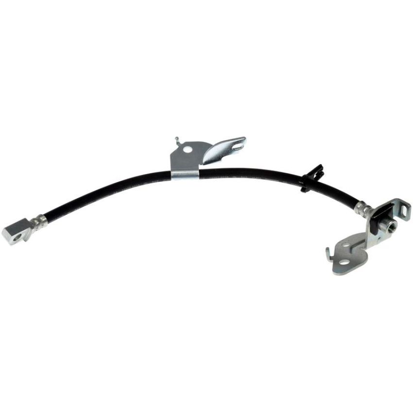 DORMAN BRAKES H621461 Brake Hydraulic Hose