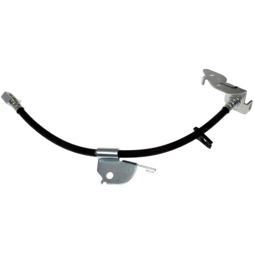 DORMAN BRAKES H621461 Brake Hydraulic Hose