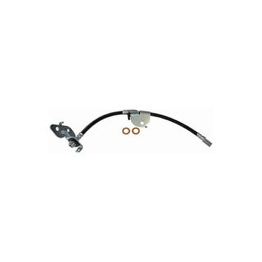 DORMAN BRAKES H621461 Brake Hydraulic Hose