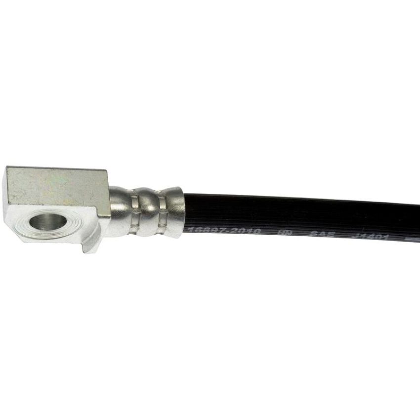 DORMAN BRAKES H621461 Brake Hydraulic Hose