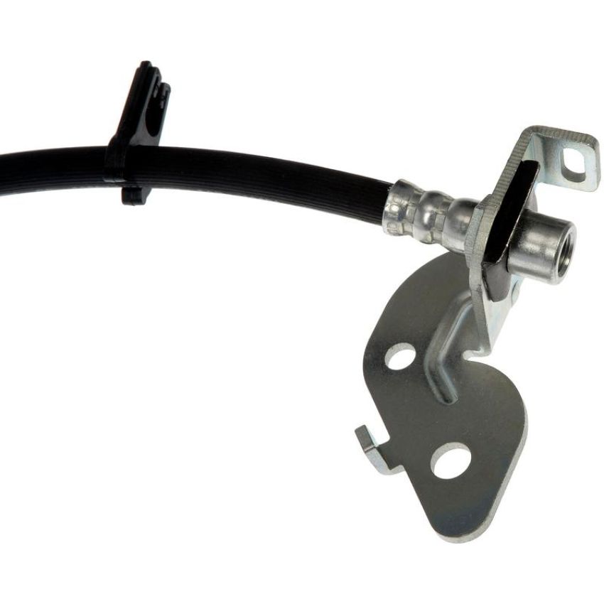 DORMAN BRAKES H621461 Brake Hydraulic Hose