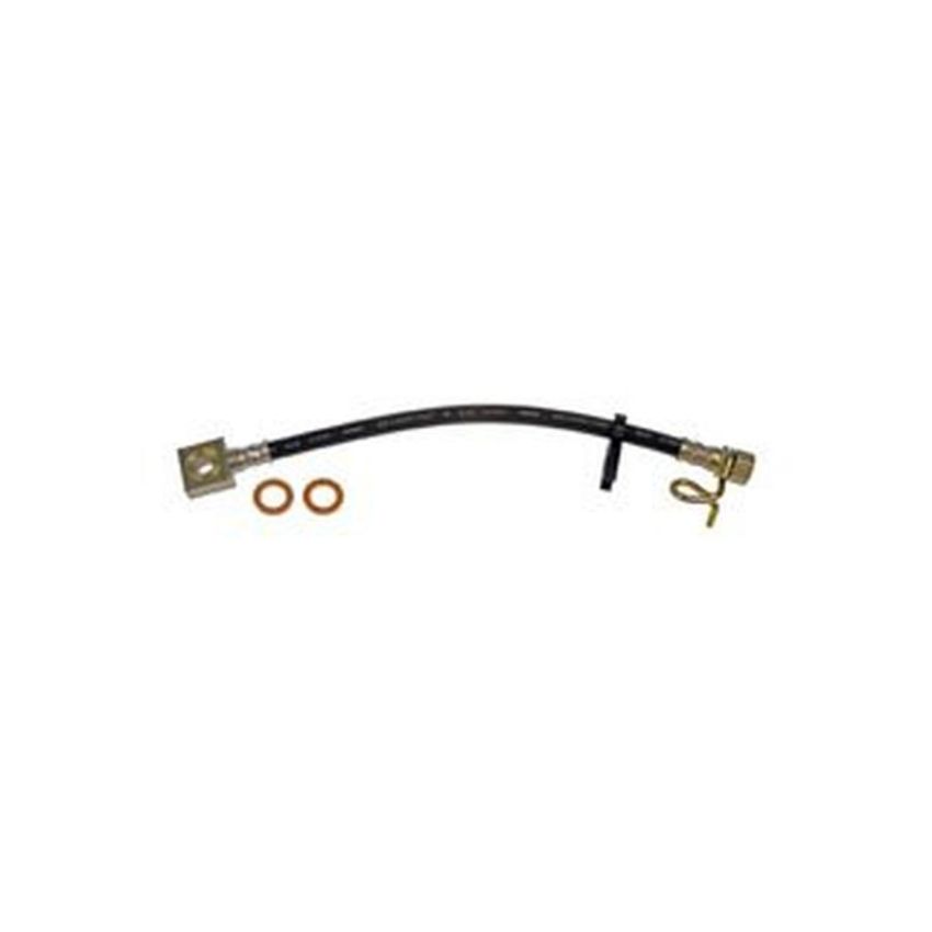 DORMAN BRAKES H621462 Brake Hydraulic Hose