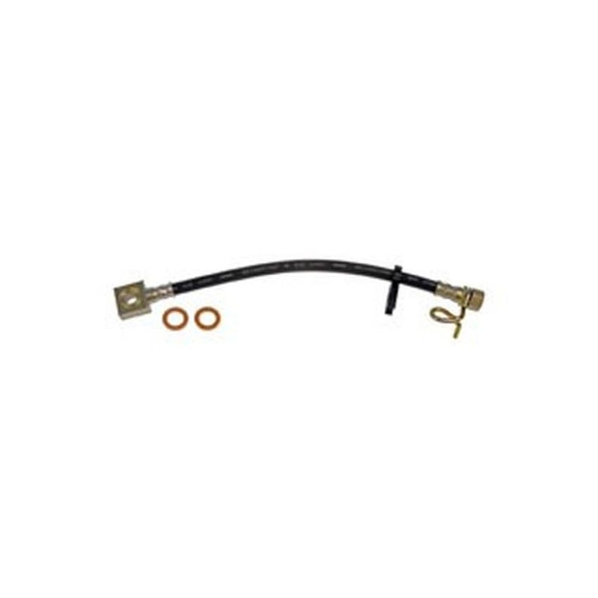 DORMAN BRAKES H621462 Brake Hydraulic Hose
