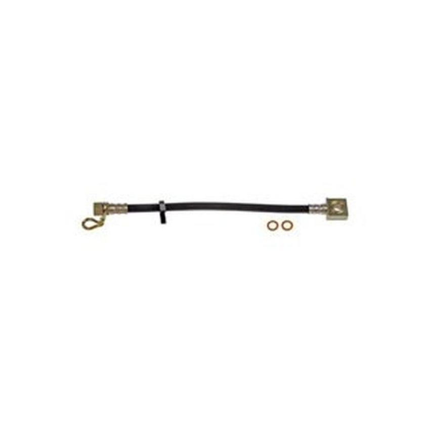 DORMAN BRAKES H621463 Brake Hydraulic Hose