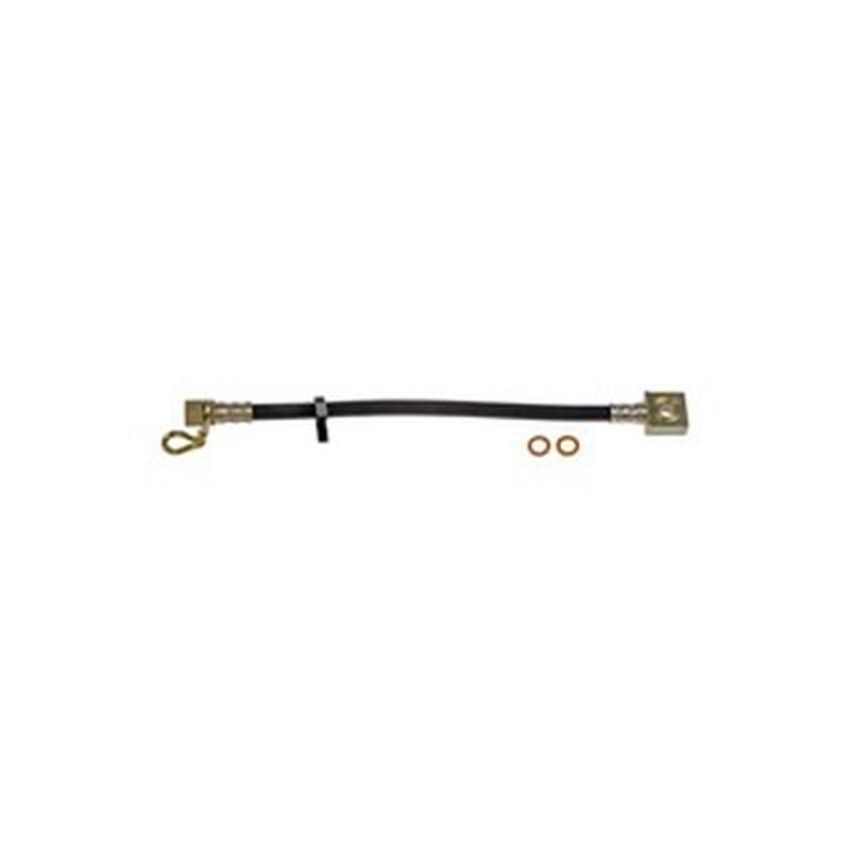 DORMAN BRAKES H621463 Brake Hydraulic Hose