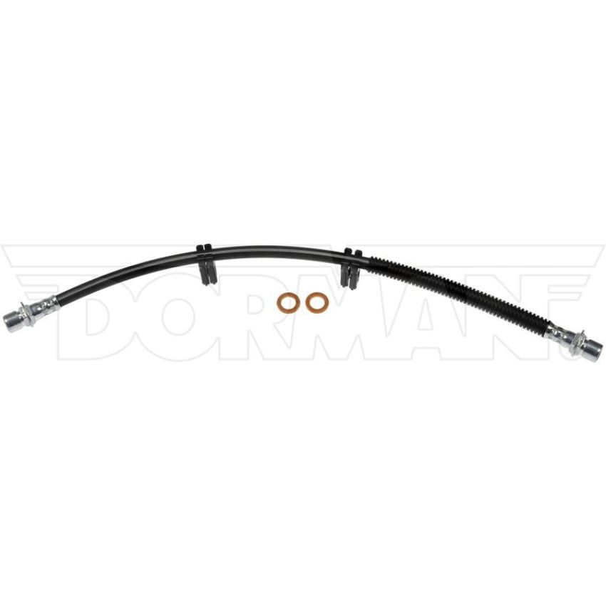 DORMAN BRAKES H621464 Brake Hydraulic Hose