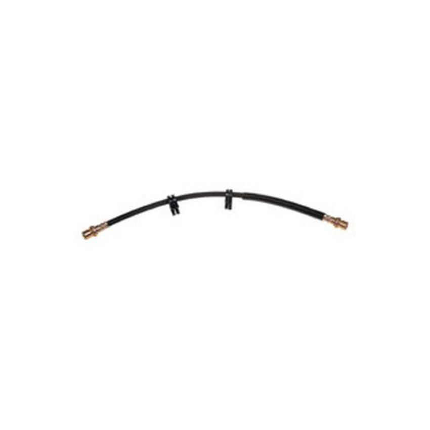 DORMAN BRAKES H621464 Brake Hydraulic Hose