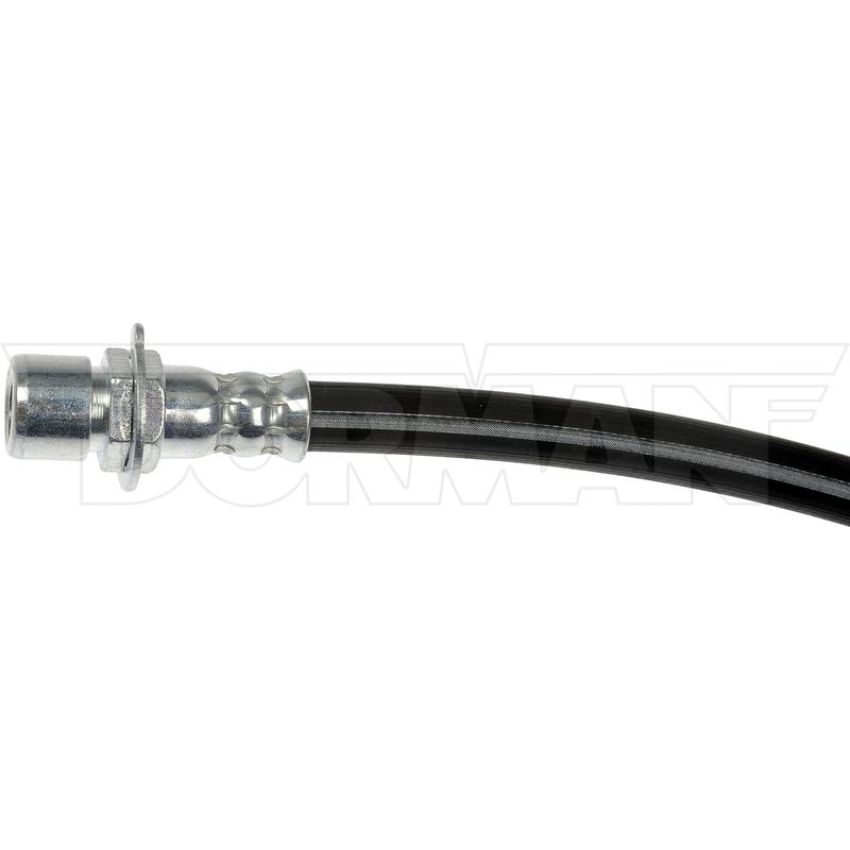 DORMAN BRAKES H621464 Brake Hydraulic Hose