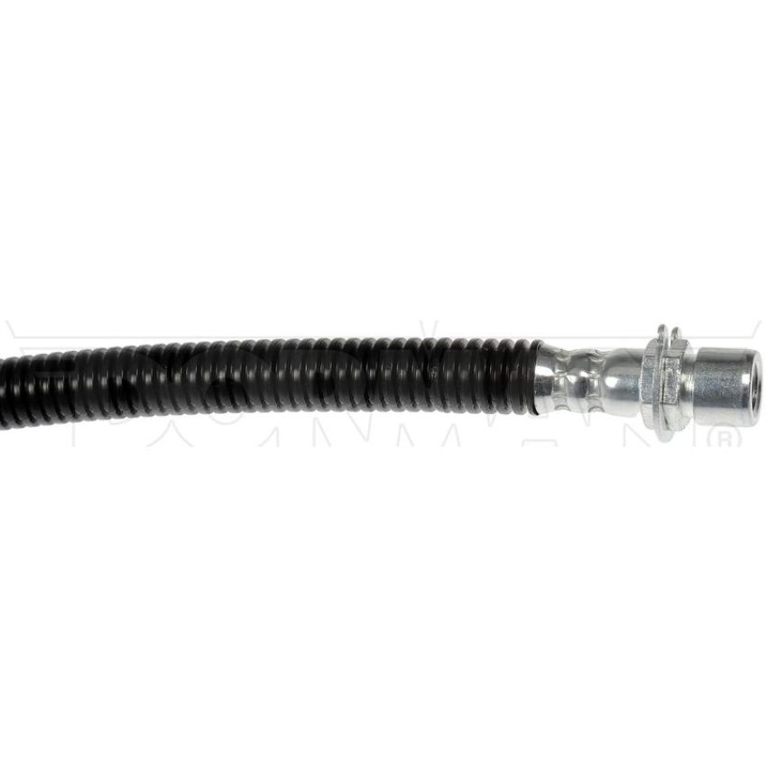 DORMAN BRAKES H621464 Brake Hydraulic Hose