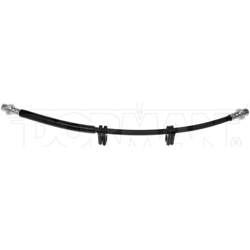 DORMAN BRAKES H621464 Brake Hydraulic Hose
