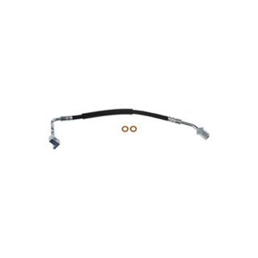 DORMAN BRAKES H621465 Brake Hydraulic Hose
