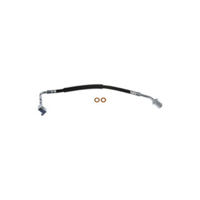 DORMAN BRAKES H621465 Brake Hydraulic Hose