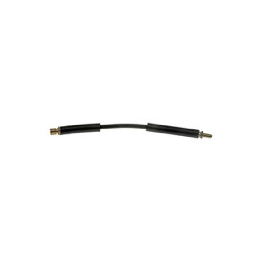DORMAN BRAKES H621466 Brake Hydraulic Hose