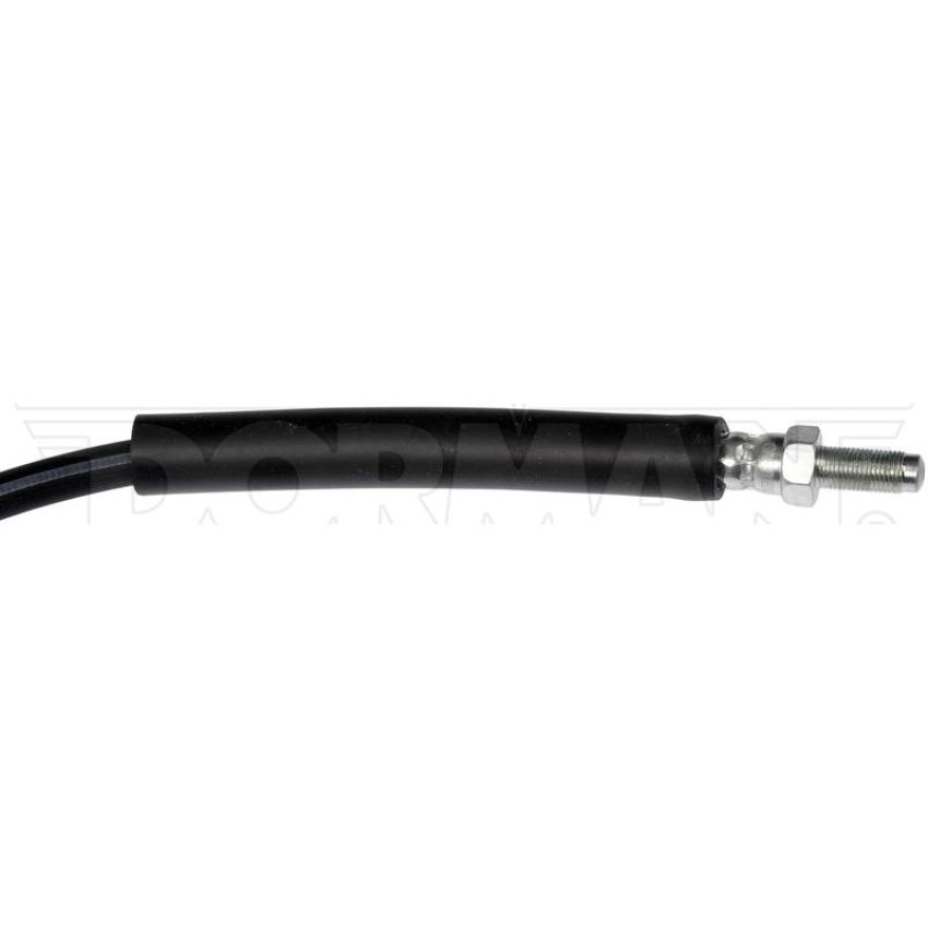 DORMAN BRAKES H621466 Brake Hydraulic Hose