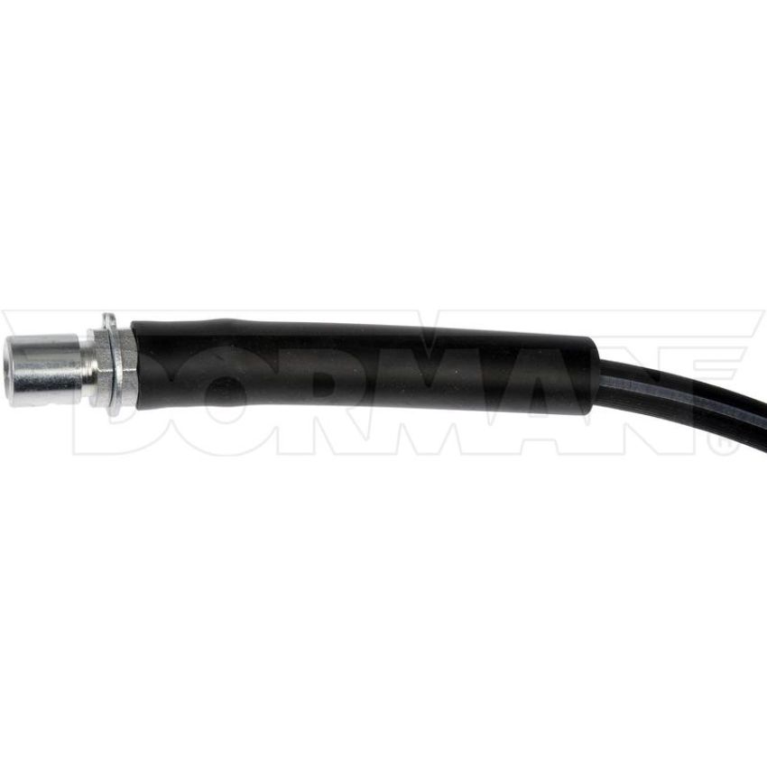 DORMAN BRAKES H621466 Brake Hydraulic Hose