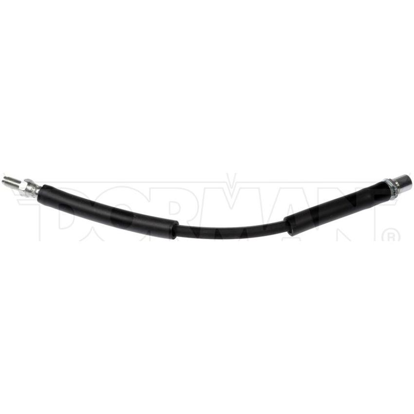 DORMAN BRAKES H621466 Brake Hydraulic Hose