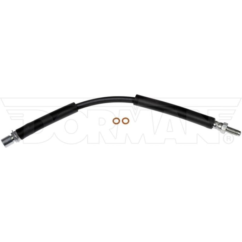 DORMAN BRAKES H621466 Brake Hydraulic Hose
