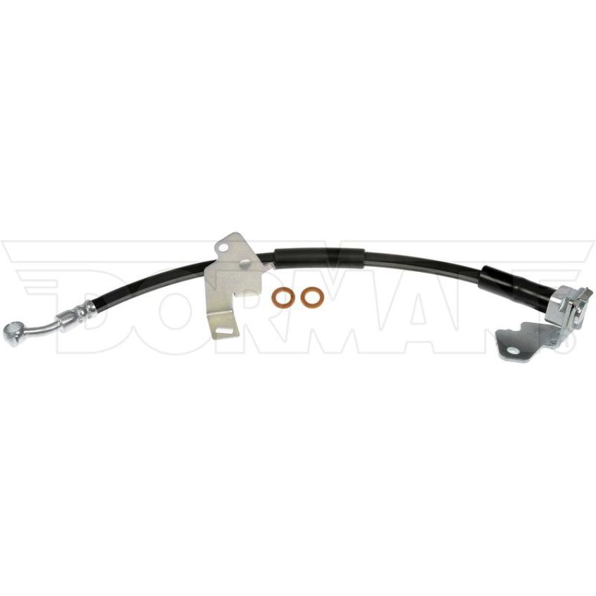 DORMAN BRAKES H621467 Brake Hydraulic Hose