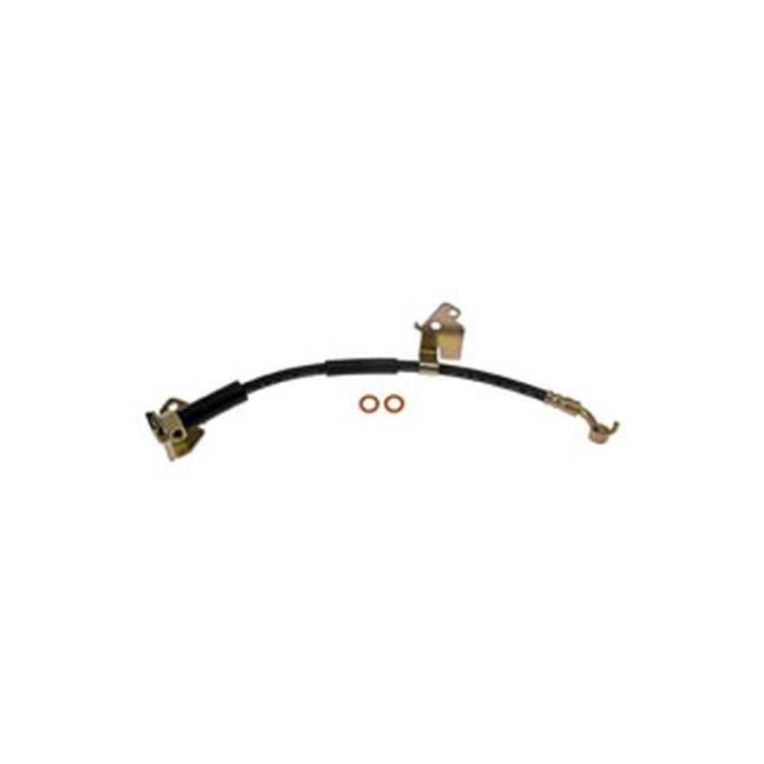DORMAN BRAKES H621467 Brake Hydraulic Hose