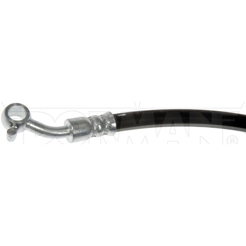 DORMAN BRAKES H621467 Brake Hydraulic Hose
