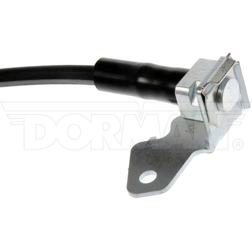 DORMAN BRAKES H621467 Brake Hydraulic Hose