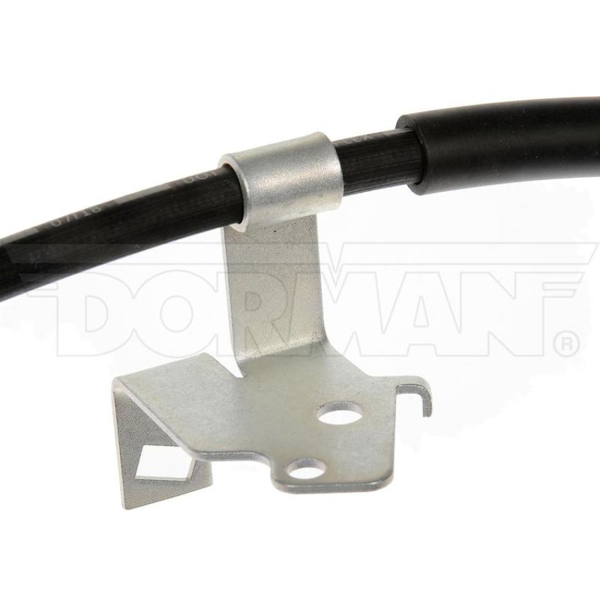 DORMAN BRAKES H621467 Brake Hydraulic Hose