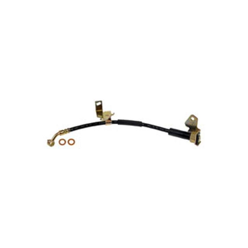 DORMAN BRAKES H621468 Brake Hydraulic Hose