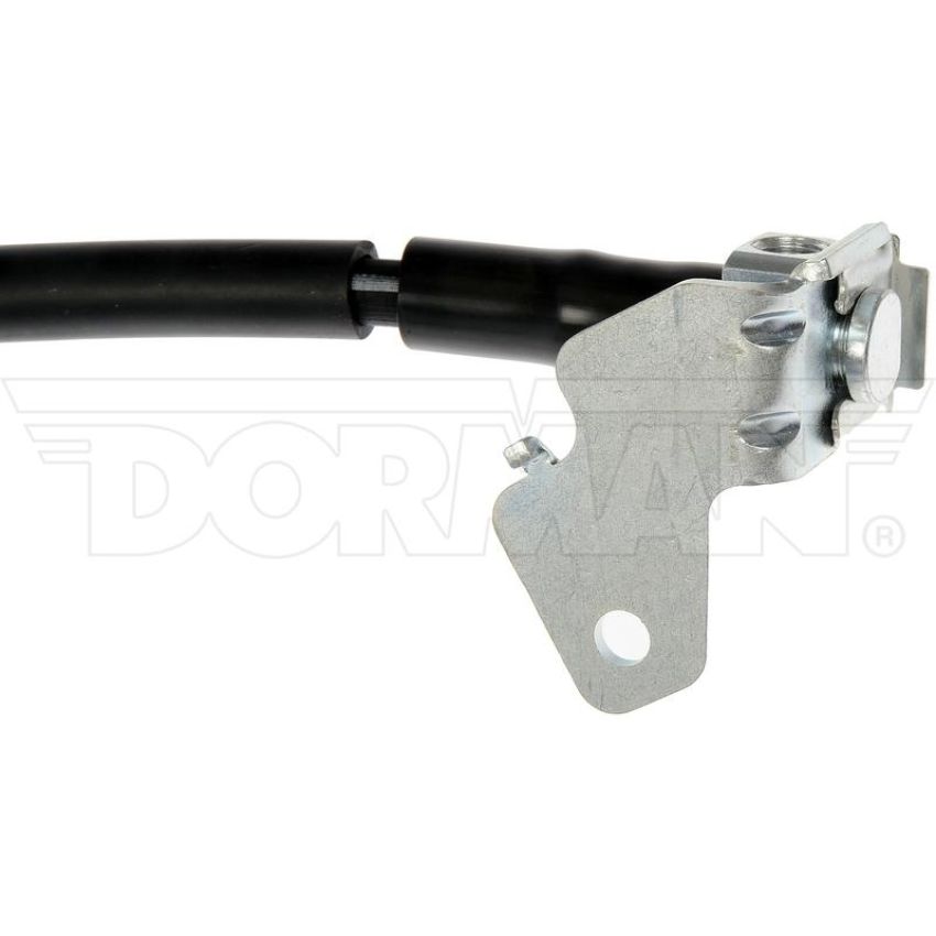 DORMAN BRAKES H621468 Brake Hydraulic Hose
