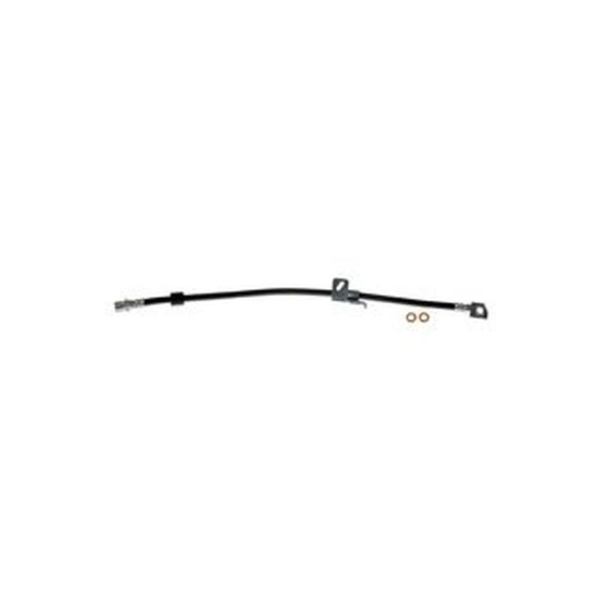 DORMAN H621469 Brake Hydraulic Hose