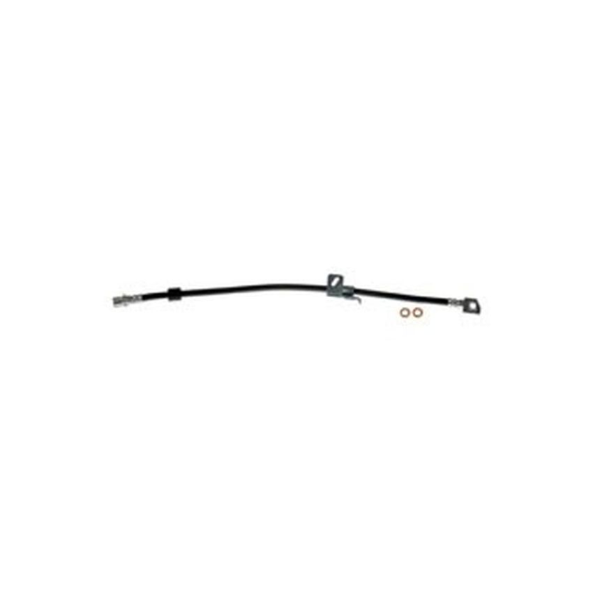 DORMAN H621469 Brake Hydraulic Hose